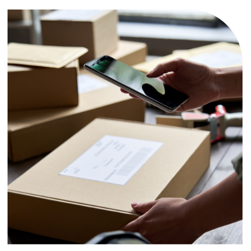 L'expert-comptable du e-commerce