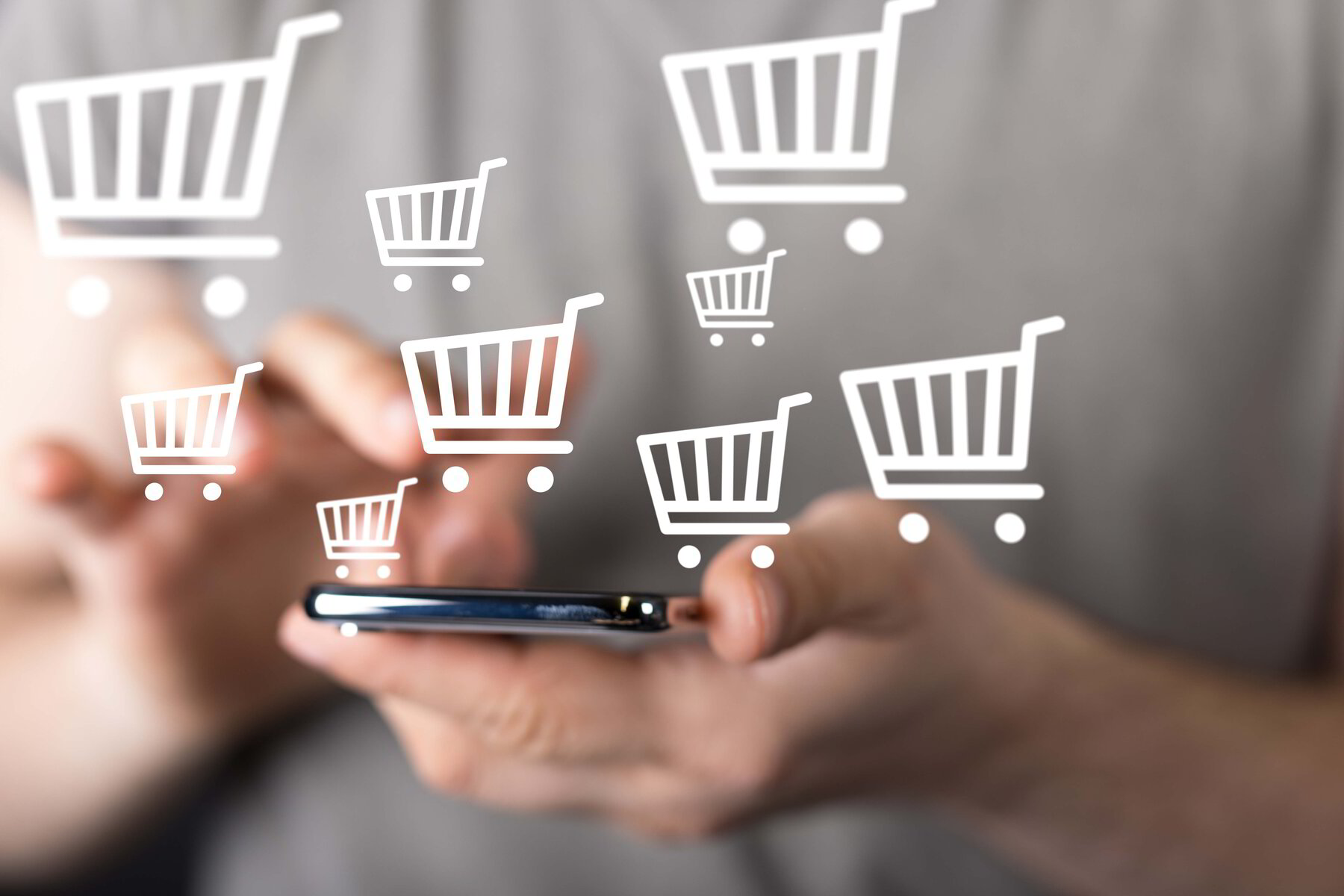 Expert comptable e commerce