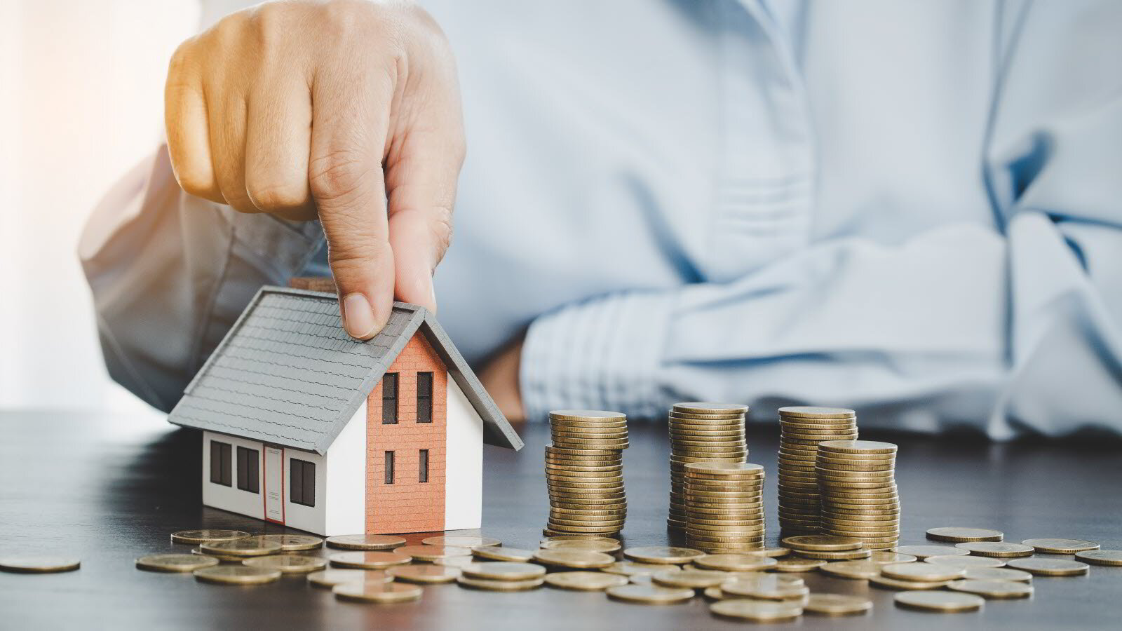 Expert-comptable fiscaliste immobilier : votre allié