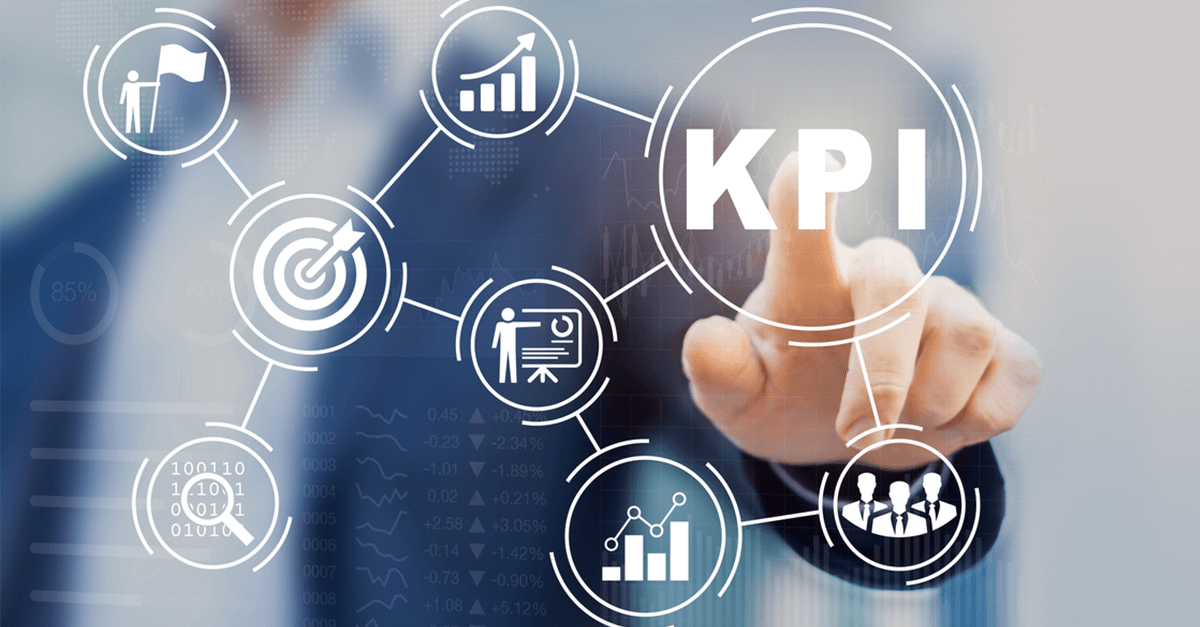 KPI restauration : les indicateurs à suivre