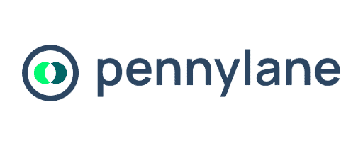Pennylane, outil SaaS de comptabilité