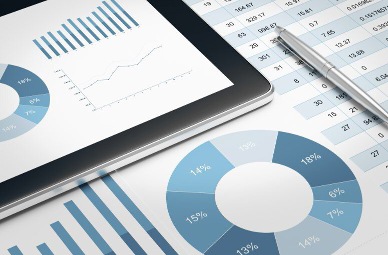 Reporting financier : piloter votre entreprise
