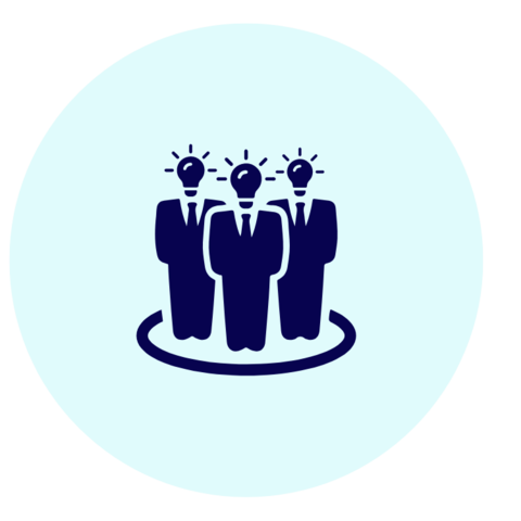 Gestion des obligations sociales